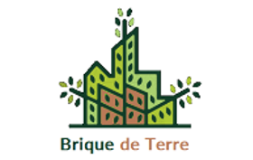 Brique de Terre logo