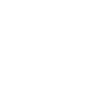 facebook white logo